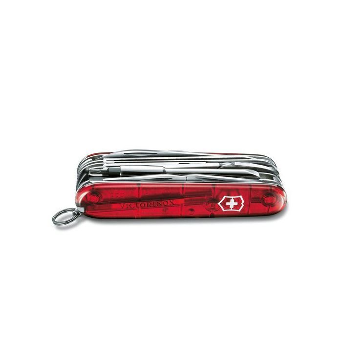 Нож Victorinox CyberTool 29 (1.7605.T) изображение 3