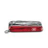 Нож Victorinox CyberTool 29 (1.7605.T) изображение 3