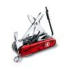 Нож Victorinox CyberTool 29 (1.7605.T) изображение 4