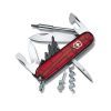 Нож Victorinox CyberTool 29 (1.7605.T)