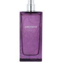 Парфюмированная вода Lalique Amethyst тестер 100 мл (3454960023536)