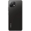 Мобільний телефон Xiaomi 11 Lite 5G NE 8/128GB Black зображення 2