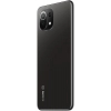 Мобільний телефон Xiaomi 11 Lite 5G NE 8/128GB Black зображення 9