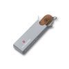Нож Victorinox NailClip 580 Wood (0.6461.63) изображение 3