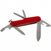 Нож Victorinox Tinker Red Blister (1.4603.B1) изображение 3