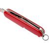 Нож Victorinox Tinker Red Blister (1.4603.B1) изображение 5