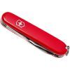 Нож Victorinox Tinker Red Blister (1.4603.B1) изображение 6