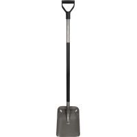 Лопата Fiskars Shovel Ergonomic (1001579)
