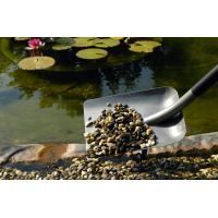 Лопата Fiskars Shovel Ergonomic (1001579) изображение 2