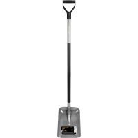 Лопата Fiskars Shovel Ergonomic (1001579) изображение 4