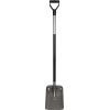 Лопата Fiskars Shovel Ergonomic (1001579)