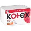 Гигиенические прокладки Kotex Ultra Normal 30 шт. (5029053569093) изображение 3