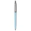 Ручка шариковая Parker JOTTER 17 Original Arctic Blue CT BP (15 932_7457)