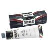 Крем для бритья Proraso с экстрактом алоэ и витамином Е 150 мл (8004395001477)