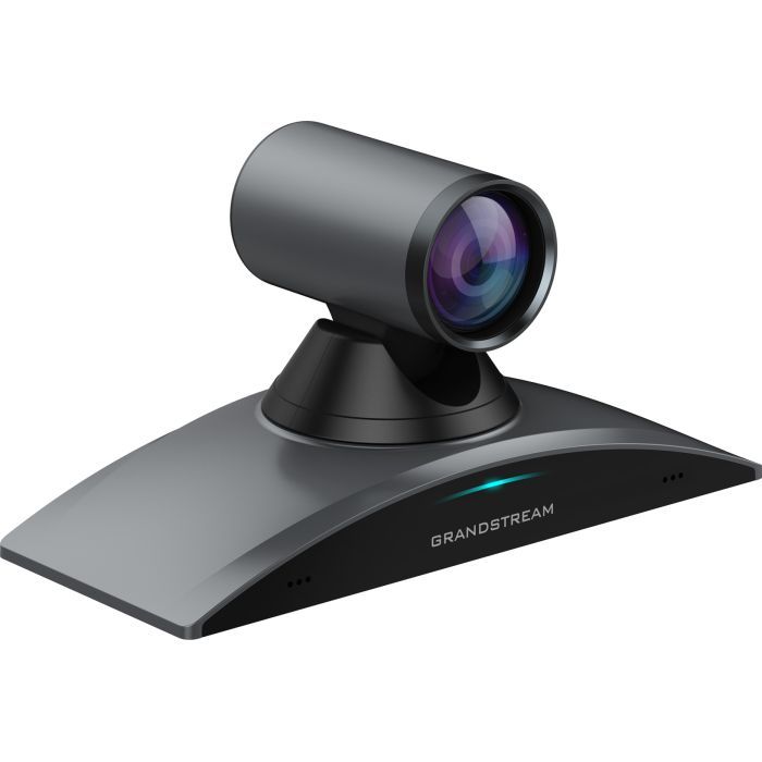 Система видеоконференции Grandstream GVC3220 изображение 2