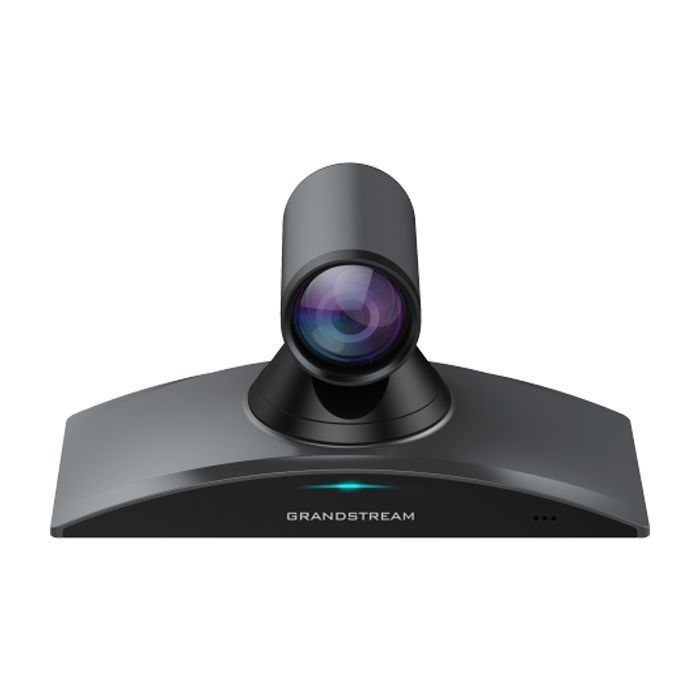 Система видеоконференции Grandstream GVC3220 изображение 3