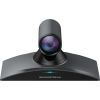 Система видеоконференции Grandstream GVC3220 изображение 3