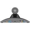 Система видеоконференции Grandstream GVC3220 изображение 4