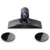 Система видеоконференции Grandstream GVC3220 изображение 5