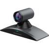 Система видеоконференции Grandstream GVC3220
