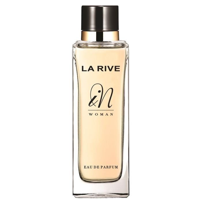 Парфюмированная вода La Rive In Woman 90 мл (5901832060130)