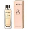 Парфюмированная вода La Rive In Woman 90 мл (5901832060130) изображение 2