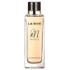 Парфюмированная вода La Rive In Woman 90 мл (5901832060130)