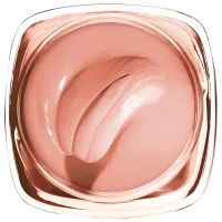 Маска для лица L'Oreal Paris скраб Магия глины с красными водорослями 50 мл (3600523306343) изображение 3