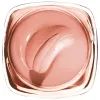 Маска для лица L'Oreal Paris скраб Магия глины с красными водорослями 50 мл (3600523306343) изображение 3