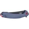 Ніж CJRB Gobi Black Blade G10 Grey (J1906-BGY) зображення 2