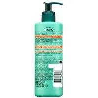 Сыворотка для волос Garnier Fructis Рост в полную силу 10в1 без смывания 400 мл (3600542357616) изображение 2