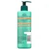 Сыворотка для волос Garnier Fructis Рост в полную силу 10в1 без смывания 400 мл (3600542357616) изображение 2