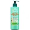Сыворотка для волос Garnier Fructis Рост в полную силу 10в1 без смывания 400 мл (3600542357616)