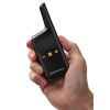 Портативная рация Motorola XT185 Twin Pack Charger WE (D3P01611BDLMAW) изображение 10