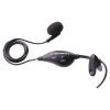 Портативная рация Motorola XT185 Twin Pack Charger WE (D3P01611BDLMAW) изображение 11