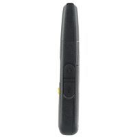 Портативная рация Motorola XT185 Twin Pack Charger WE (D3P01611BDLMAW) изображение 2