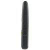 Портативная рация Motorola XT185 Twin Pack Charger WE (D3P01611BDLMAW) изображение 2