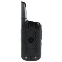 Портативная рация Motorola XT185 Twin Pack Charger WE (D3P01611BDLMAW) изображение 3