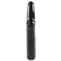 Портативная рация Motorola XT185 Twin Pack Charger WE (D3P01611BDLMAW) изображение 4