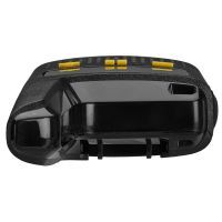 Портативная рация Motorola XT185 Twin Pack Charger WE (D3P01611BDLMAW) изображение 5