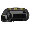 Портативная рация Motorola XT185 Twin Pack Charger WE (D3P01611BDLMAW) изображение 5