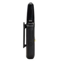 Портативная рация Motorola XT185 Twin Pack Charger WE (D3P01611BDLMAW) изображение 6