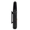 Портативная рация Motorola XT185 Twin Pack Charger WE (D3P01611BDLMAW) изображение 6
