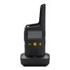 Портативная рация Motorola XT185 Twin Pack Charger WE (D3P01611BDLMAW) изображение 8