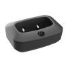 Портативная рация Motorola XT185 Twin Pack Charger WE (D3P01611BDLMAW) изображение 9