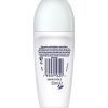 Антиперспирант Rexona Легкость хлопка 50 мл (59095620/59099314) изображение 2