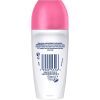 Антиперспирант Dove Go Fresh Pomegranate 50 мл (59095316) изображение 2