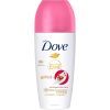 Антиперспирант Dove Go Fresh Pomegranate 50 мл (59095316)