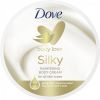 Крем для тела Dove Шелковистое питание 300 мл (40883007) изображение 2