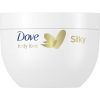 Крем для тела Dove Шелковистое питание 300 мл (40883007)